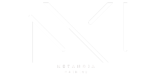 MetanoiaMadness