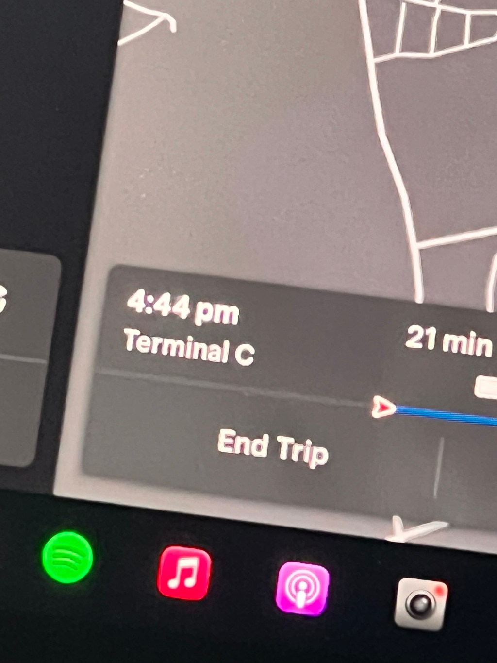 Something About This Week Felt&nbsp;Different