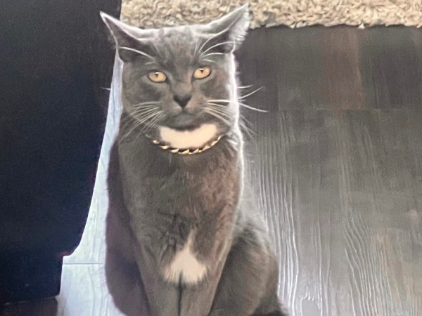 The Invisible Threads: Unraveling the Stories We Didn’t&nbsp;Choose